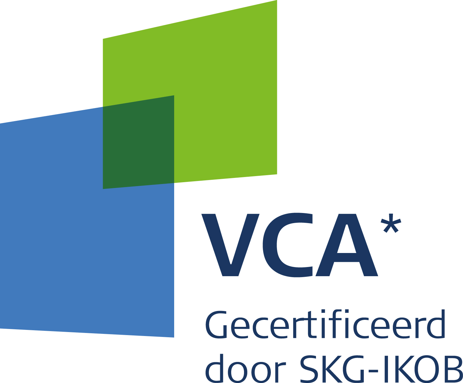 logo IKOBKB VCA