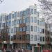 Revitalisatie Mondriaanschool Den Haag